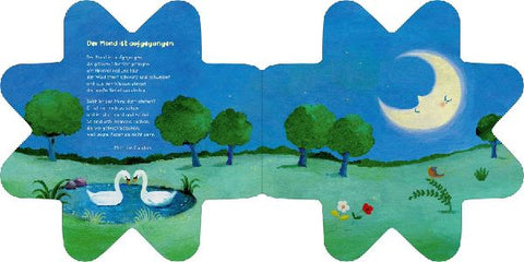 9783328300724 - Sample content