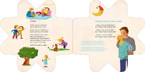 9783328300724 - Sample content