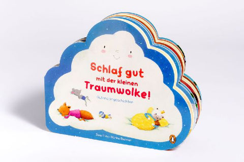 9783328300731 - Sample content