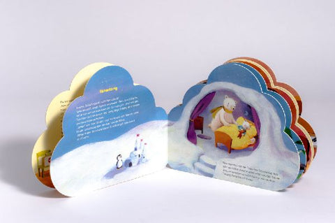 9783328300731 - Sample content