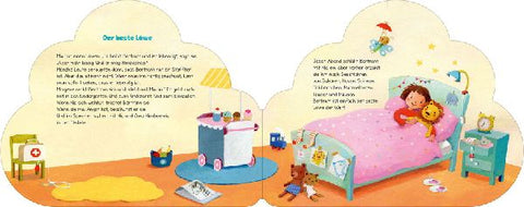 9783328300731 - Sample content