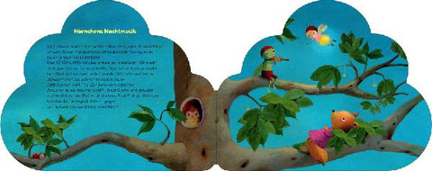 9783328300731 - Sample content