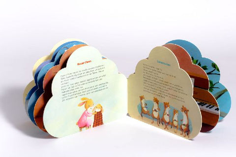 9783328300731 - Sample content