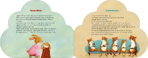 9783328300731 - Sample content