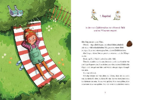 9783328300748 - Sample content