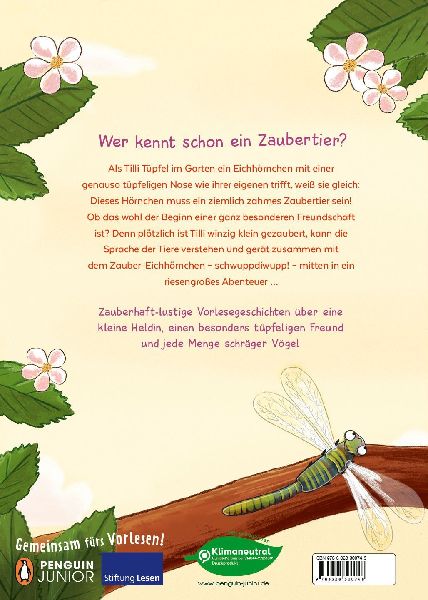 9783328300748 - Sample content