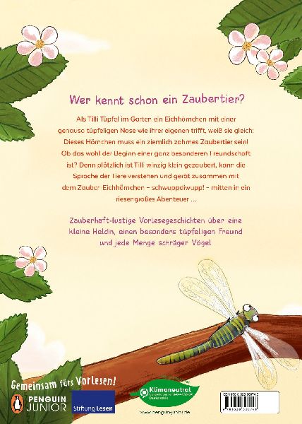 9783328300748 - Sample content