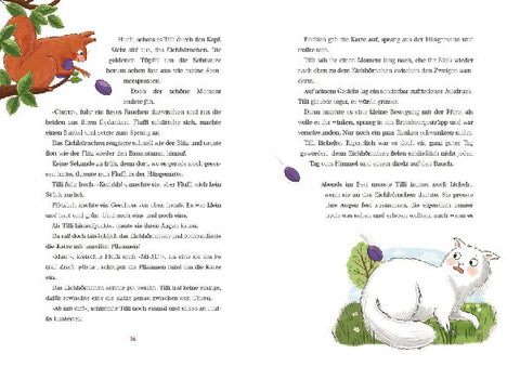 9783328300748 - Sample content