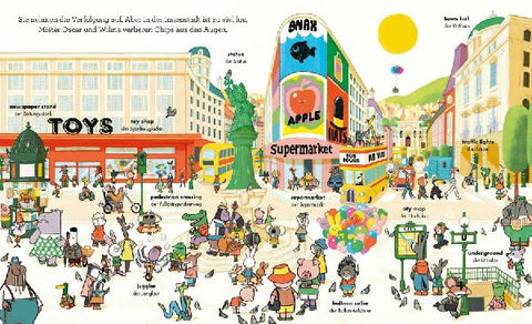 9783328300809 - Sample content