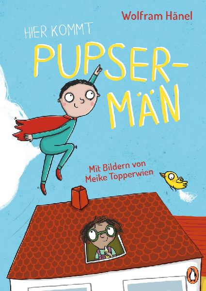 9783328300816 - Front cover