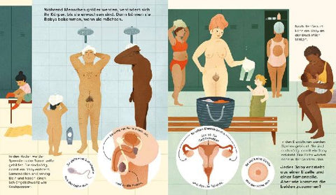 9783328300861 - Sample content