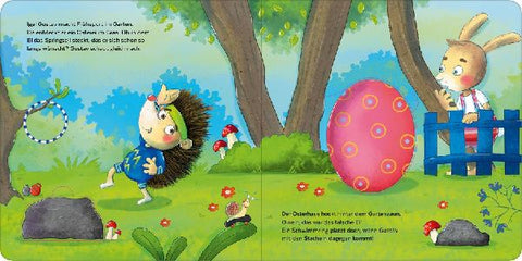 9783328300878 - Sample content