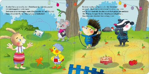 9783328300878 - Sample content