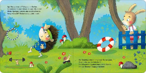 9783328300878 - Sample content