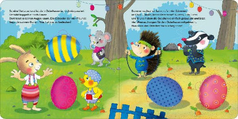 9783328300878 - Sample content