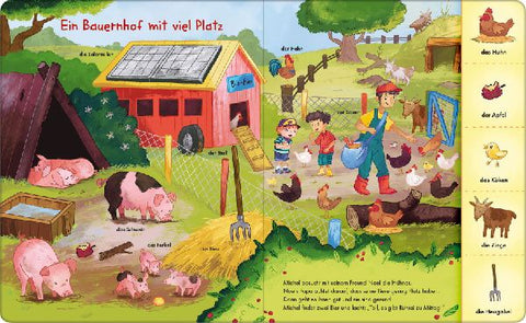 9783328300885 - Sample content