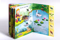 9783328300885 - Sample content