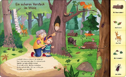 9783328300885 - Sample content