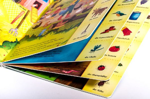 9783328300885 - Sample content