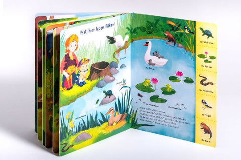 9783328300885 - Sample content