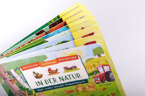 9783328300885 - Sample content