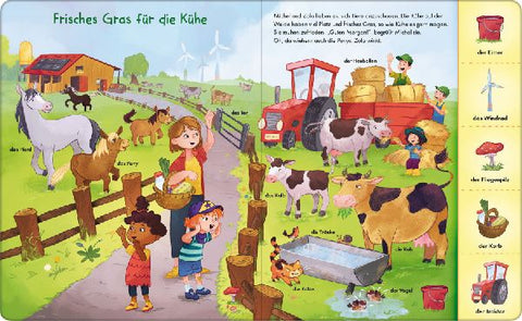 9783328300885 - Sample content