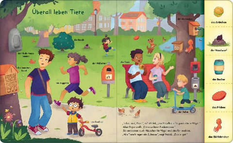 9783328300892 - Sample content