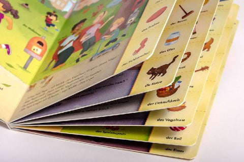 9783328300892 - Sample content