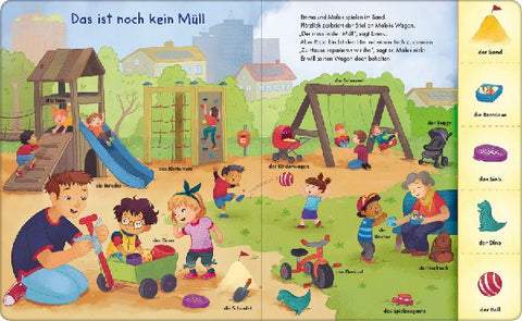 9783328300892 - Sample content