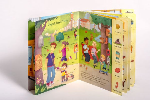 9783328300892 - Sample content