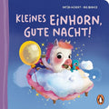9783328300915 - Front cover