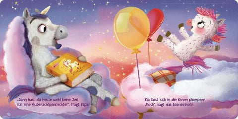 9783328300915 - Sample content