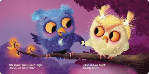 9783328300939 - Sample content