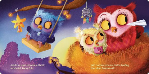 9783328300939 - Sample content