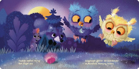 9783328300939 - Sample content