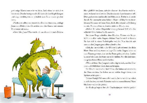 9783328300953 - Sample content