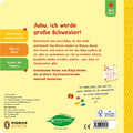 9783328300960 - Sample content