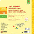 9783328300960 - Sample content