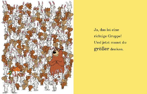 9783328300991 - Sample content