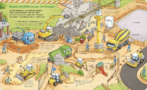 9783328301004 - Sample content