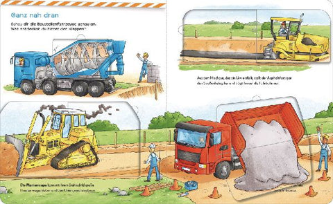 9783328301004 - Sample content