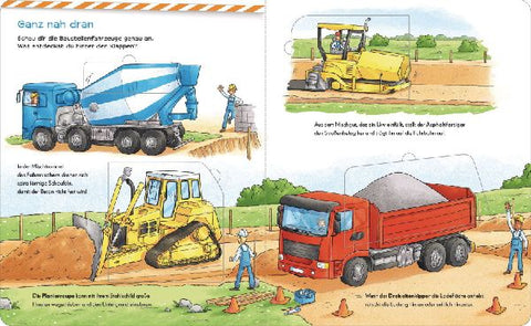 9783328301004 - Sample content