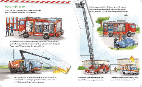 9783328301011 - Sample content