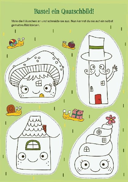 9783328301035 - Sample content