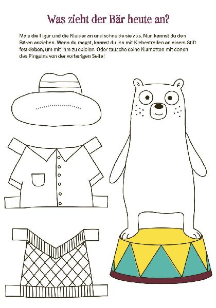 9783328301035 - Sample content