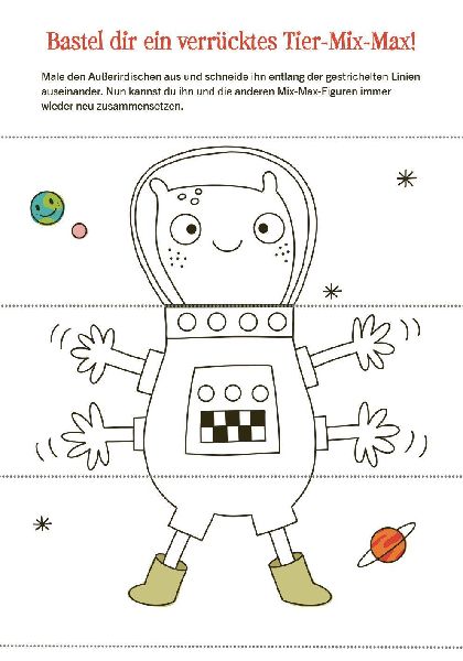 9783328301035 - Sample content