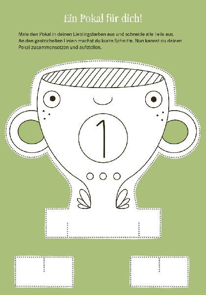 9783328301042 - Sample content