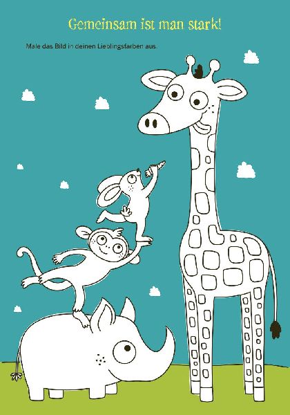 9783328301042 - Sample content