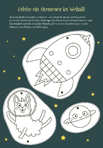 9783328301042 - Sample content