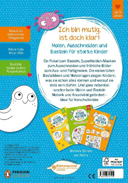 9783328301042 - Sample content